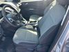 2013 Ford Escape SE | Fremont, NE | J&S Auto Sales 2013 Ford Escape SE | Fremont, NE | J&S Auto Sales