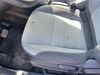 2013 Ford Escape SE | Fremont, NE | J&S Auto Sales 2013 Ford Escape SE | Fremont, NE | J&S Auto Sales