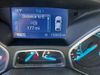 2013 Ford Escape SE | Fremont, NE | J&S Auto Sales 2013 Ford Escape SE | Fremont, NE | J&S Auto Sales