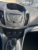 2013 Ford Escape SE | Fremont, NE | J&S Auto Sales 2013 Ford Escape SE | Fremont, NE | J&S Auto Sales