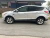 2013 Ford Escape SE | Fremont, NE | J&amp;S Auto Sales