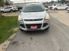2013 Ford Escape SE | Fremont, NE | J&amp;S Auto Sales