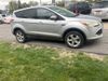 2013 Ford Escape SE | Fremont, NE | J&amp;S Auto Sales