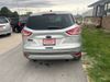 2013 Ford Escape SE | Fremont, NE | J&amp;S Auto Sales