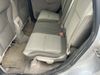 2013 Ford Escape SE | Fremont, NE | J&S Auto Sales 2013 Ford Escape SE | Fremont, NE | J&S Auto Sales