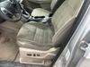 2013 Ford Escape SE | Fremont, NE | J&amp;S Auto Sales