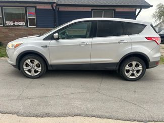 2013 Ford Escape SE | Fremont, NE | J&S Auto Sales