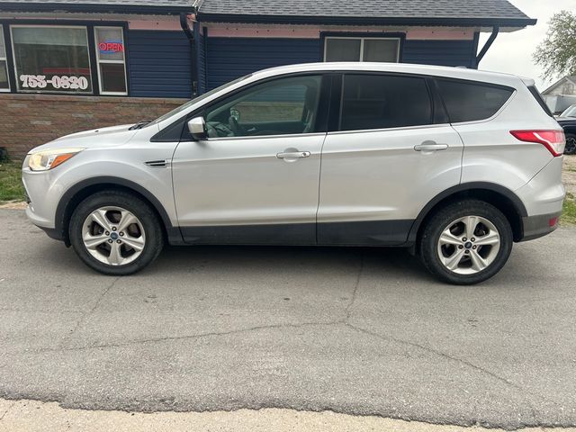 2013 Ford Escape SE | Fremont, NE | J&S Auto Sales