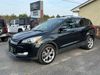 2013 Ford Escape Titanium | Hayes, VA | Gemini Auto 2013 Ford Escape Titanium | Hayes, VA | Gemini Auto