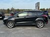 2013 Ford Escape Titanium | Hayes, VA | Gemini Auto 2013 Ford Escape Titanium | Hayes, VA | Gemini Auto