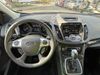 2013 Ford Escape Titanium | Hayes, VA | Gemini Auto