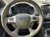2013 Ford Escape Titanium | Hayes, VA | Gemini Auto 2013 Ford Escape Titanium | Hayes, VA | Gemini Auto