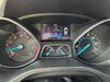 2013 Ford Escape Titanium | Hayes, VA | Gemini Auto