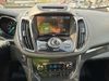2013 Ford Escape Titanium | Hayes, VA | Gemini Auto