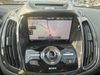 2013 Ford Escape Titanium | Hayes, VA | Gemini Auto