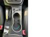 2013 Ford Escape Titanium | Hayes, VA | Gemini Auto