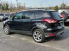 2013 Ford Escape Titanium | Hayes, VA | Gemini Auto