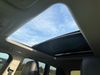 2013 Ford Escape Titanium | Hayes, VA | Gemini Auto