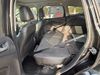 2013 Ford Escape Titanium | Hayes, VA | Gemini Auto 2013 Ford Escape Titanium | Hayes, VA | Gemini Auto