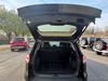 2013 Ford Escape Titanium | Hayes, VA | Gemini Auto