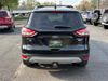 2013 Ford Escape Titanium | Hayes, VA | Gemini Auto