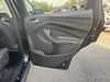 2013 Ford Escape Titanium | Hayes, VA | Gemini Auto