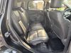 2013 Ford Escape Titanium | Hayes, VA | Gemini Auto