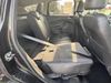 2013 Ford Escape Titanium | Hayes, VA | Gemini Auto 2013 Ford Escape Titanium | Hayes, VA | Gemini Auto