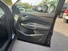 2013 Ford Escape Titanium | Hayes, VA | Gemini Auto