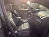 2013 Ford Escape Titanium | Hayes, VA | Gemini Auto