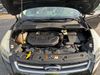 2013 Ford Escape Titanium | Hayes, VA | Gemini Auto