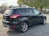 2013 Ford Escape Titanium | Hayes, VA | Gemini Auto
