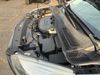 2013 Ford Escape Titanium | Hayes, VA | Gemini Auto