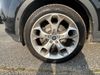 2013 Ford Escape Titanium | Hayes, VA | Gemini Auto