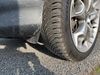 2013 Ford Escape Titanium | Hayes, VA | Gemini Auto
