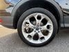 2013 Ford Escape Titanium | Hayes, VA | Gemini Auto