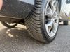 2013 Ford Escape Titanium | Hayes, VA | Gemini Auto