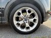 2013 Ford Escape Titanium | Hayes, VA | Gemini Auto