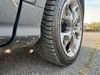 2013 Ford Escape Titanium | Hayes, VA | Gemini Auto