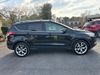 2013 Ford Escape Titanium | Hayes, VA | Gemini Auto 2013 Ford Escape Titanium | Hayes, VA | Gemini Auto