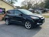 2013 Ford Escape Titanium | Hayes, VA | Gemini Auto 2013 Ford Escape Titanium | Hayes, VA | Gemini Auto
