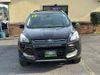 2013 Ford Escape Titanium | Hayes, VA | Gemini Auto 2013 Ford Escape Titanium | Hayes, VA | Gemini Auto