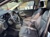 2013 Ford Escape Titanium | Hayes, VA | Gemini Auto 2013 Ford Escape Titanium | Hayes, VA | Gemini Auto