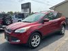 2013 Ford Escape SE | Hayes, VA | Gemini Auto 2013 Ford Escape SE | Hayes, VA | Gemini Auto