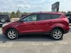 2013 Ford Escape SE | Hayes, VA | Gemini Auto 2013 Ford Escape SE | Hayes, VA | Gemini Auto