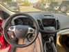 2013 Ford Escape SE | Hayes, VA | Gemini Auto 2013 Ford Escape SE | Hayes, VA | Gemini Auto