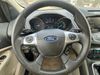 2013 Ford Escape SE | Hayes, VA | Gemini Auto 2013 Ford Escape SE | Hayes, VA | Gemini Auto