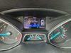 2013 Ford Escape SE | Hayes, VA | Gemini Auto 2013 Ford Escape SE | Hayes, VA | Gemini Auto
