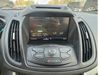 2013 Ford Escape SE | Hayes, VA | Gemini Auto