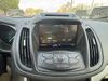 2013 Ford Escape SE | Hayes, VA | Gemini Auto 2013 Ford Escape SE | Hayes, VA | Gemini Auto